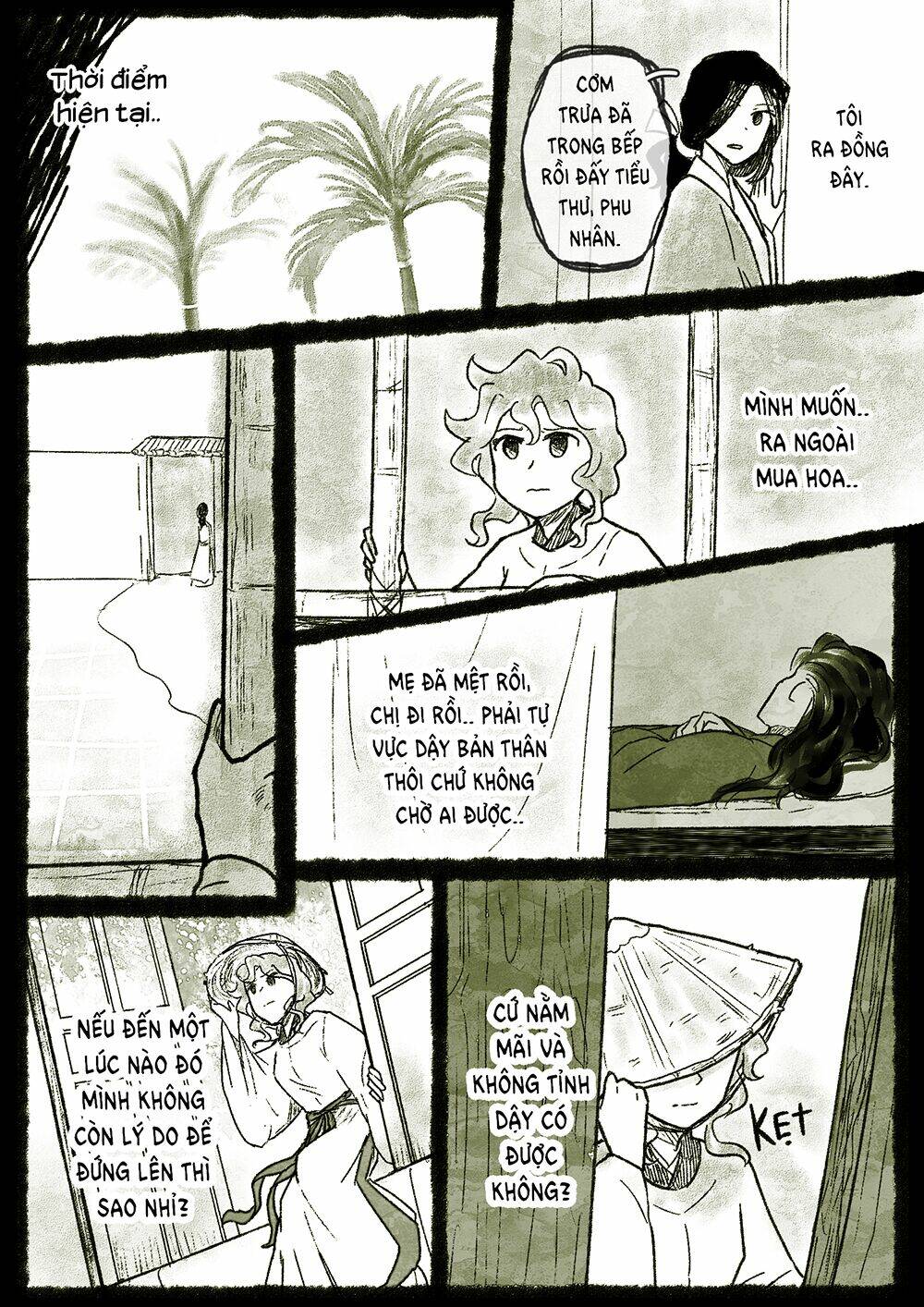 Chương 19 - Trang 4