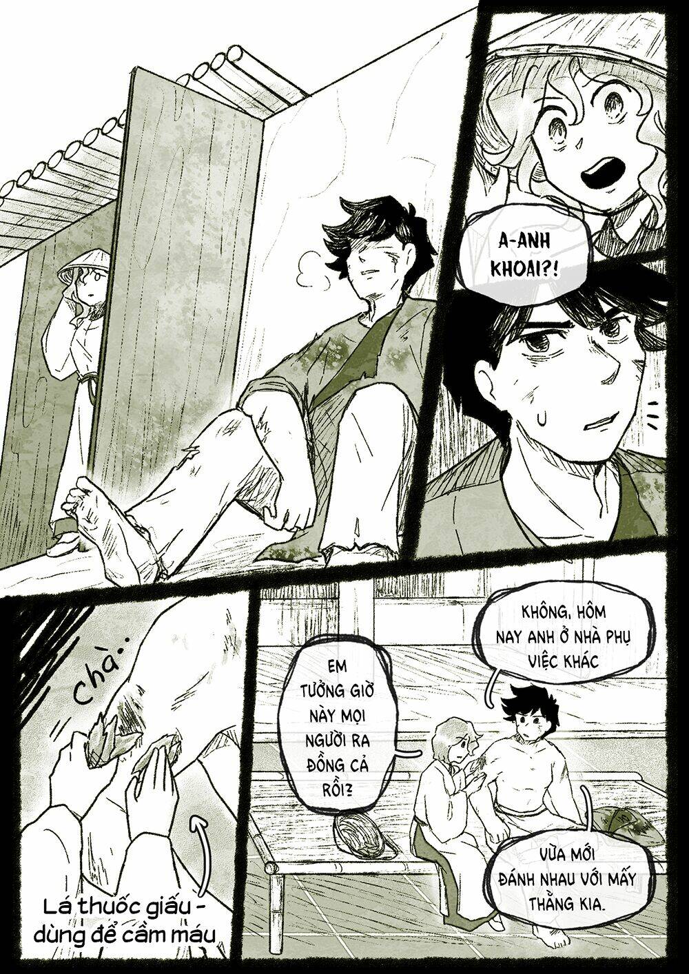 Chương 19 - Trang 5