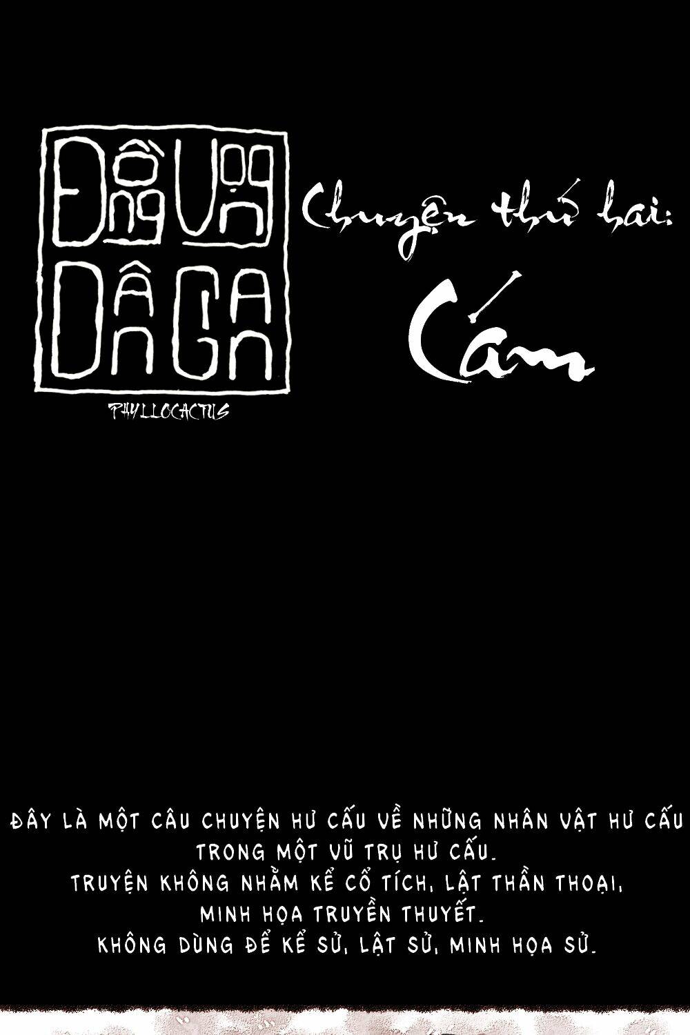 Chương 2 - Trang 1