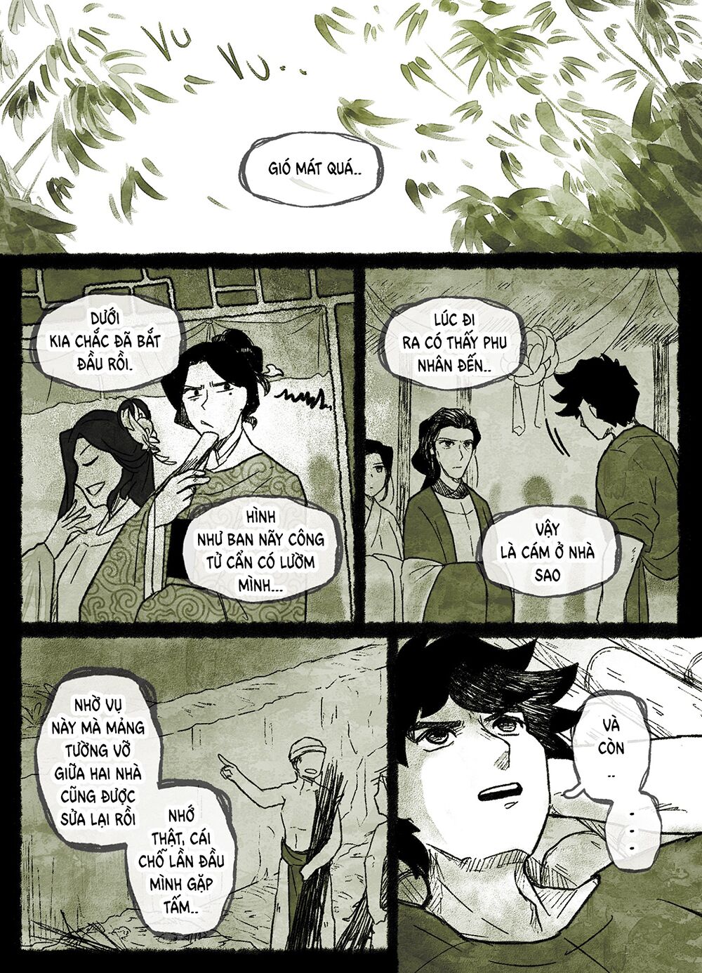 Chương 20 - Trang 5