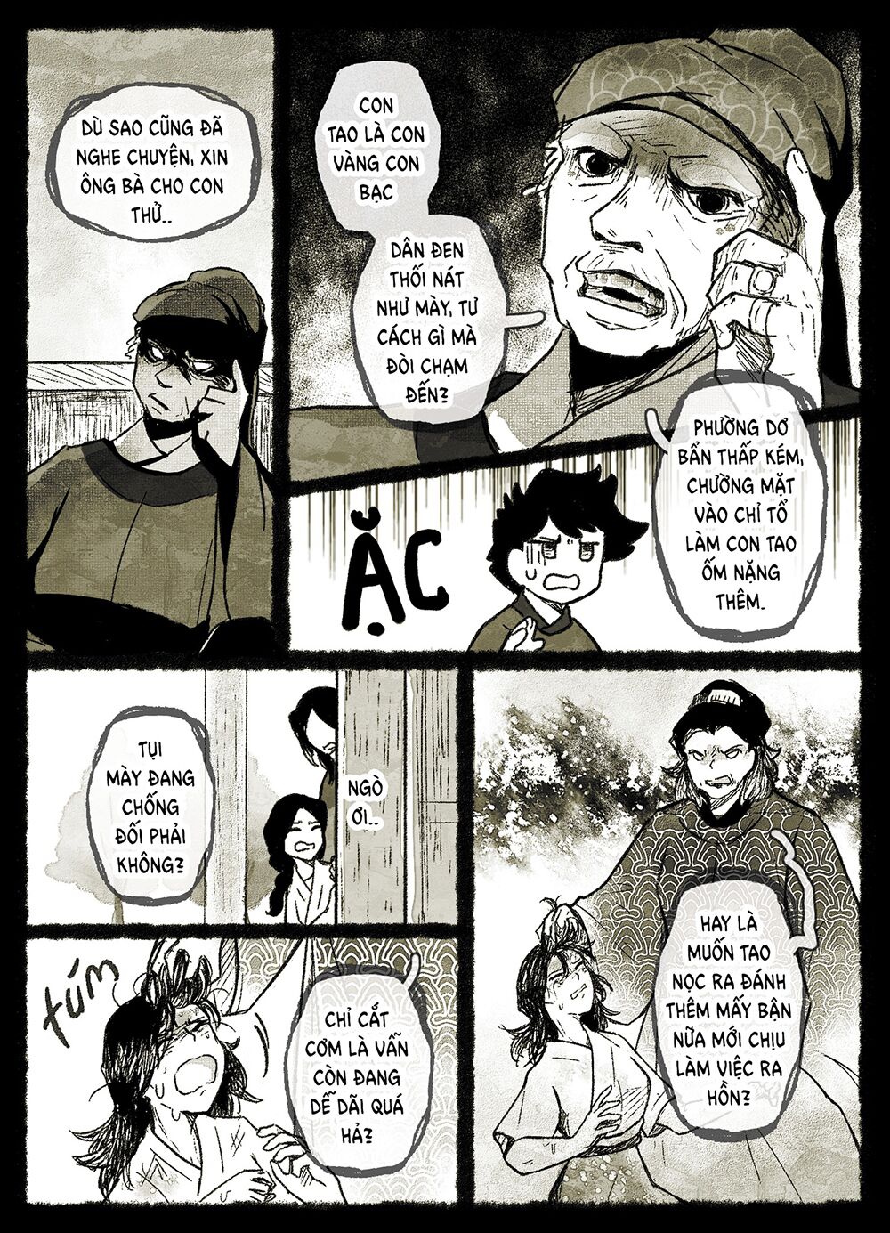 Chương 21 - Trang 12