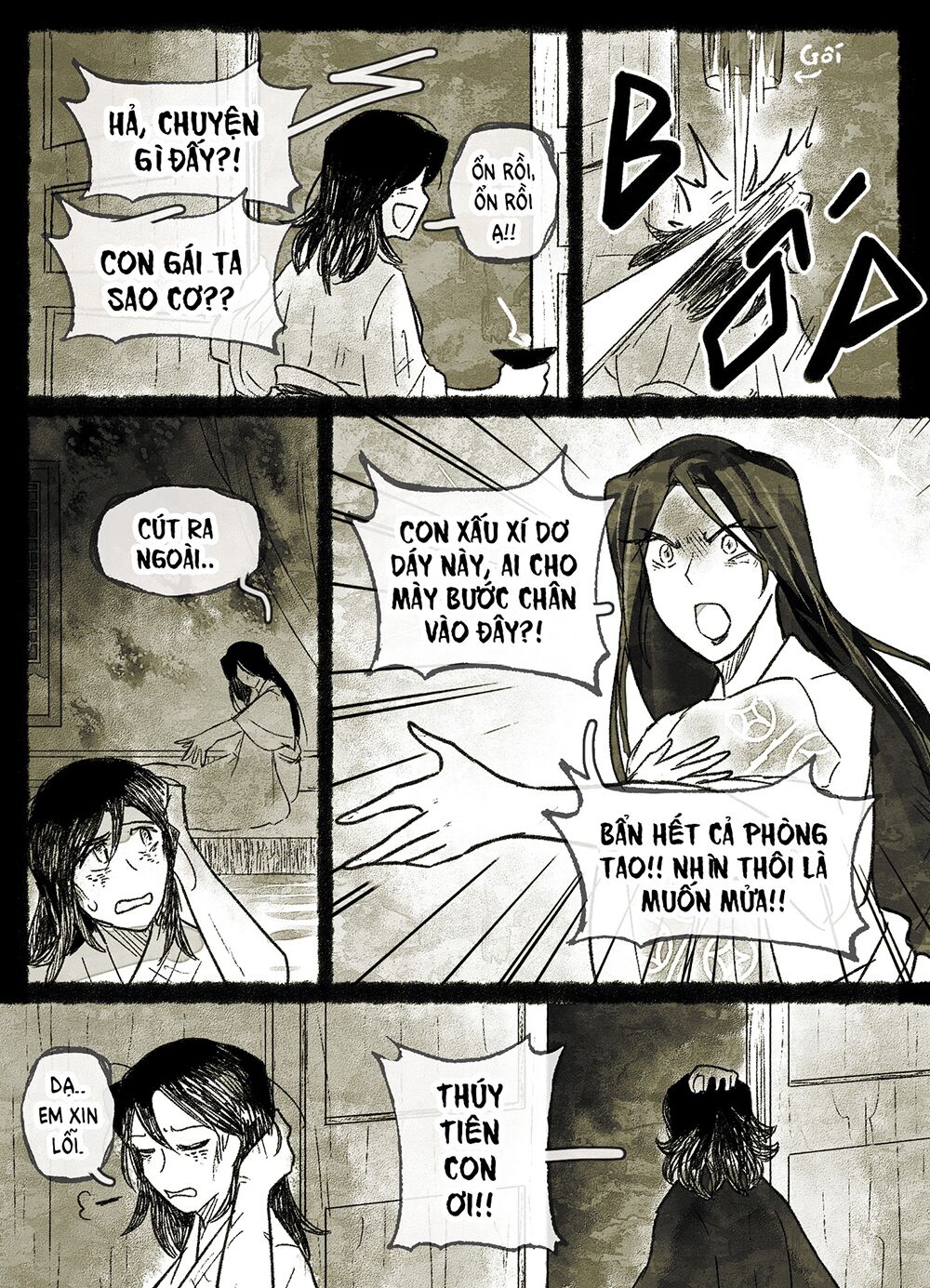 Chương 21 - Trang 26