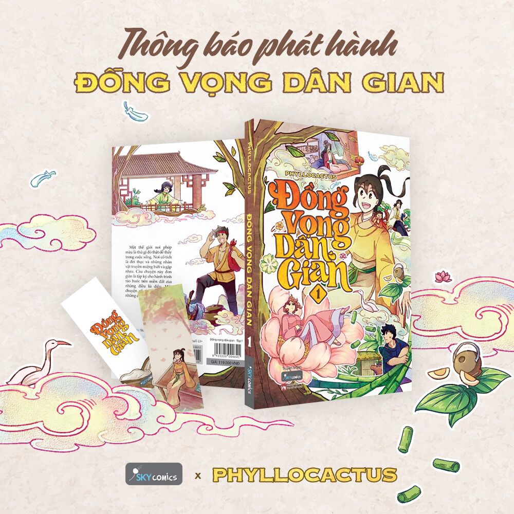 Chương 21 - Trang 32