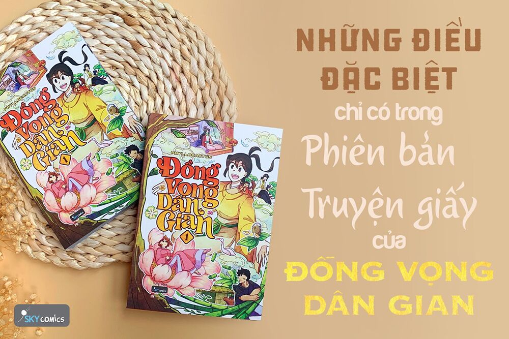 Chương 21 - Trang 33
