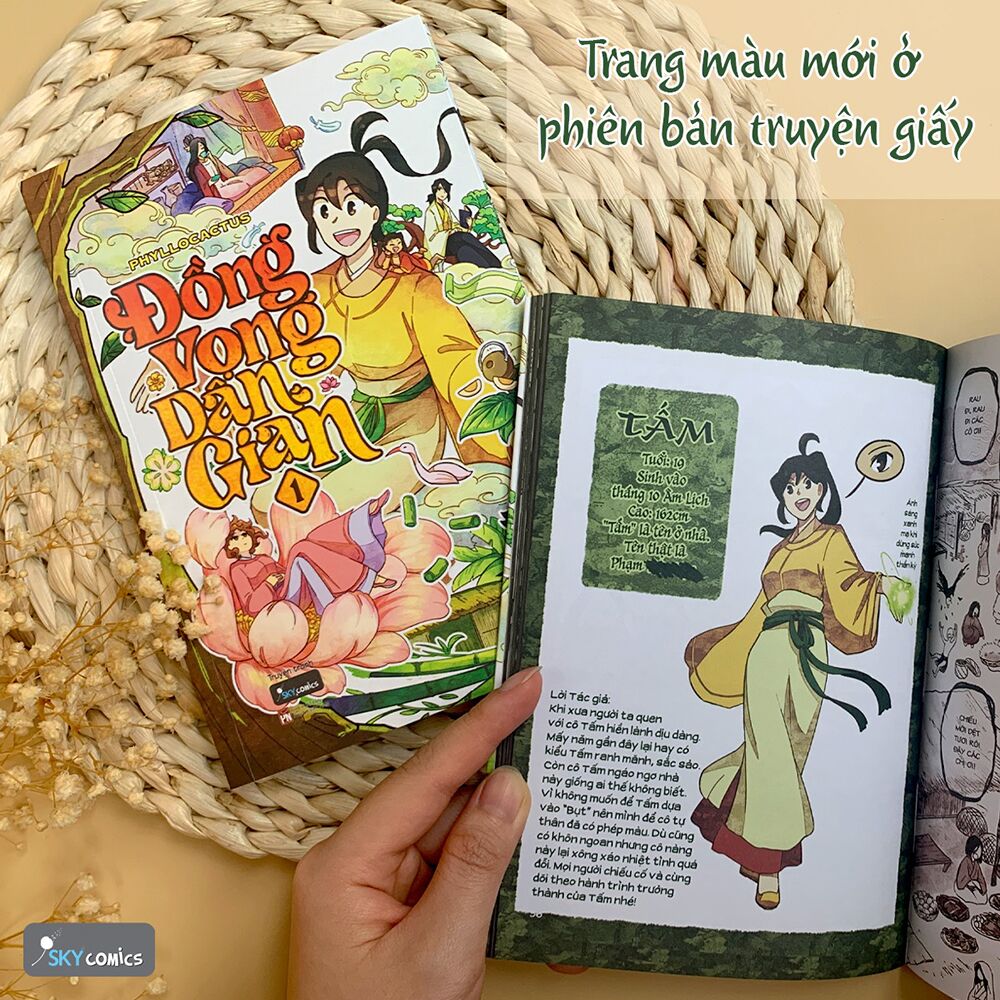 Chương 21 - Trang 34
