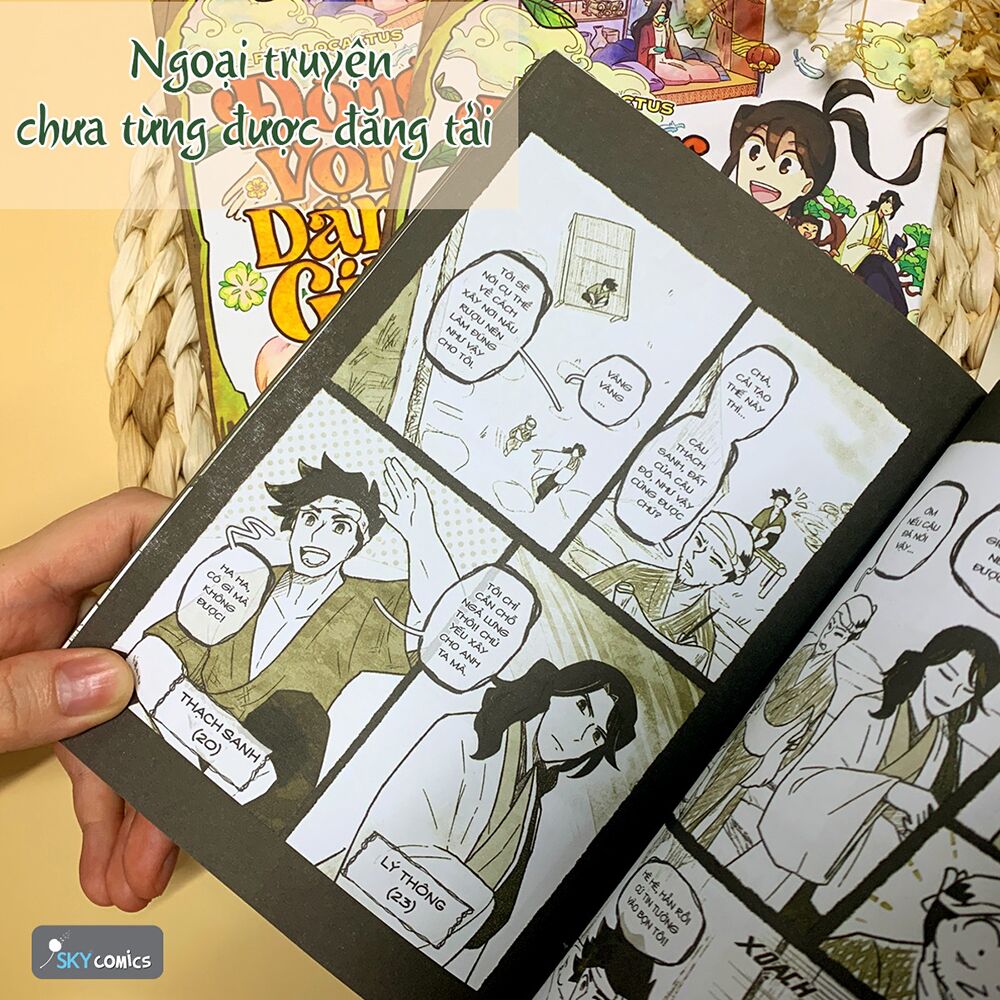 Chương 21 - Trang 37