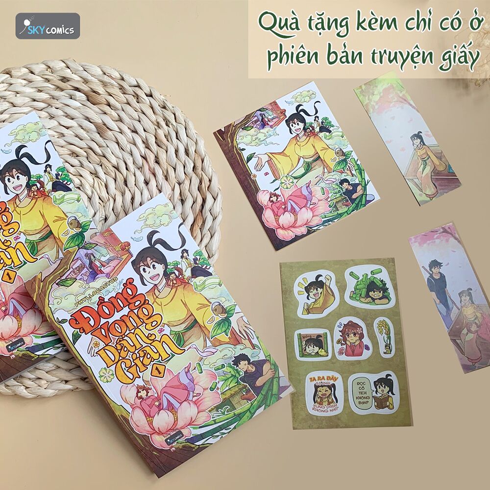 Chương 21 - Trang 39