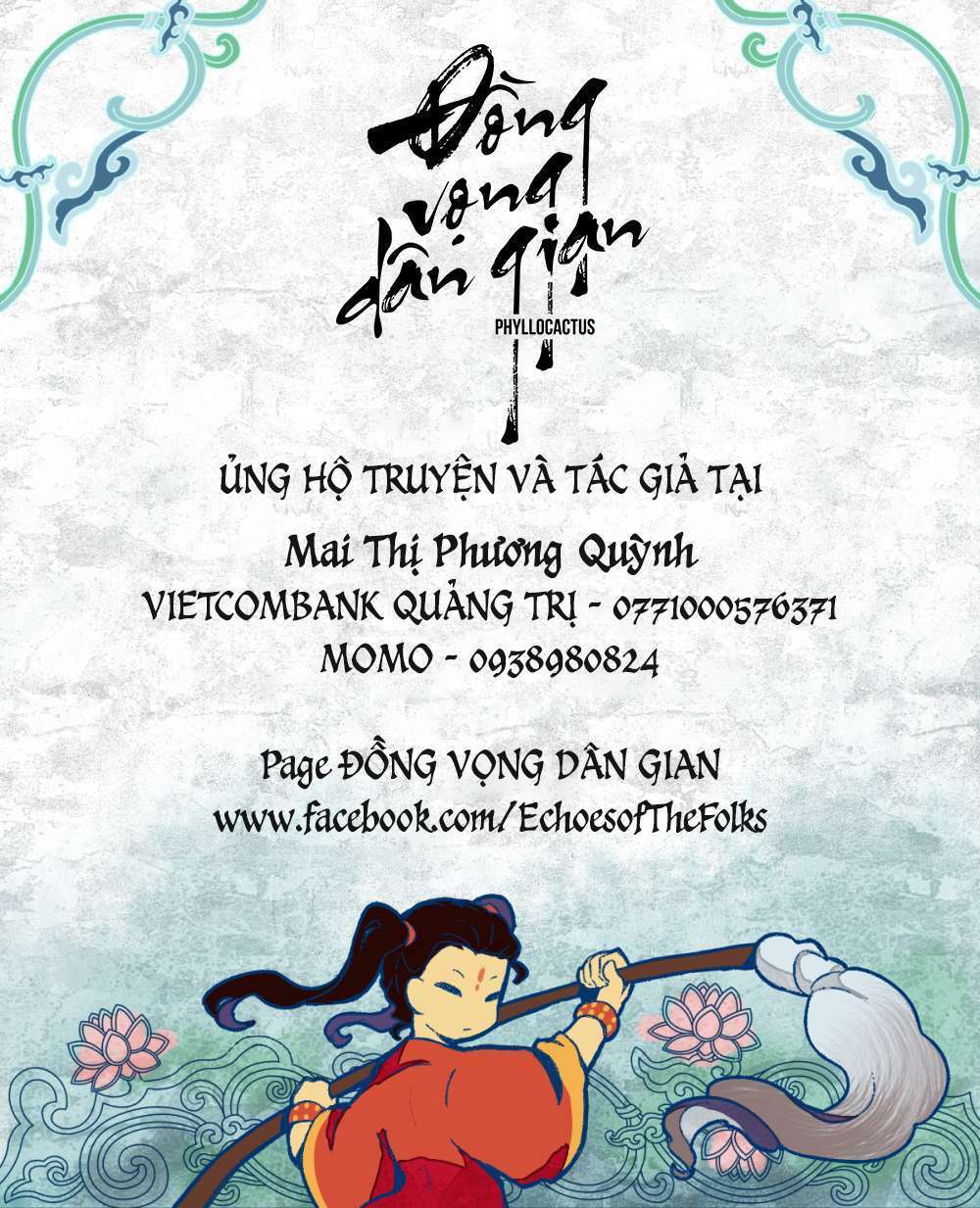 Chương 21 - Trang 40