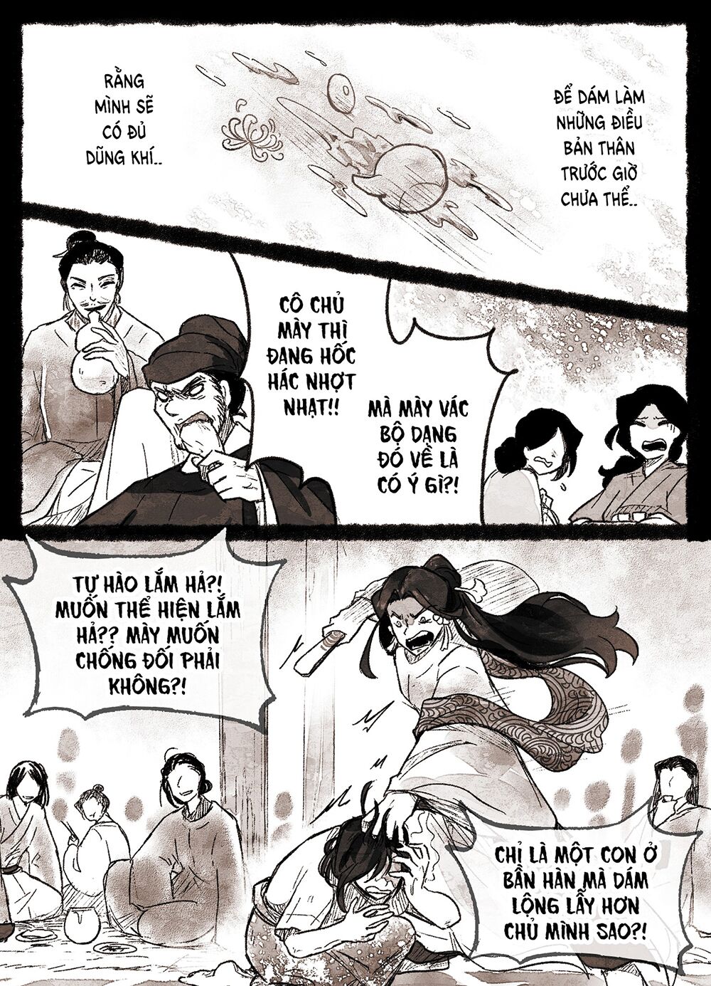 Chương 23 - Trang 2