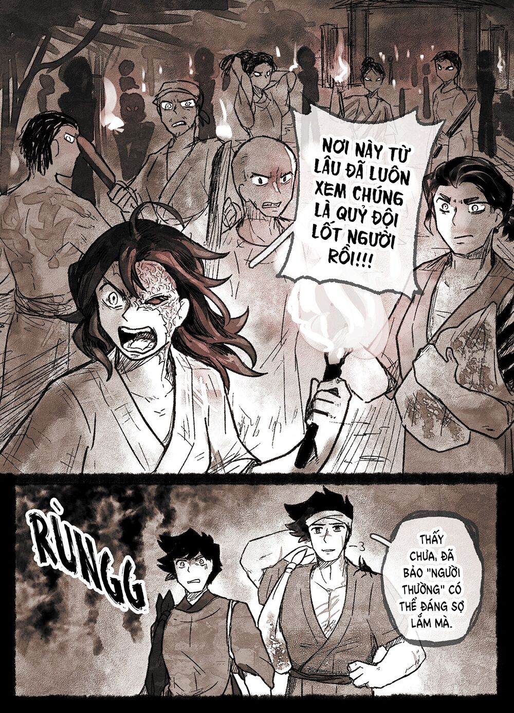 Chương 23 - Trang 11