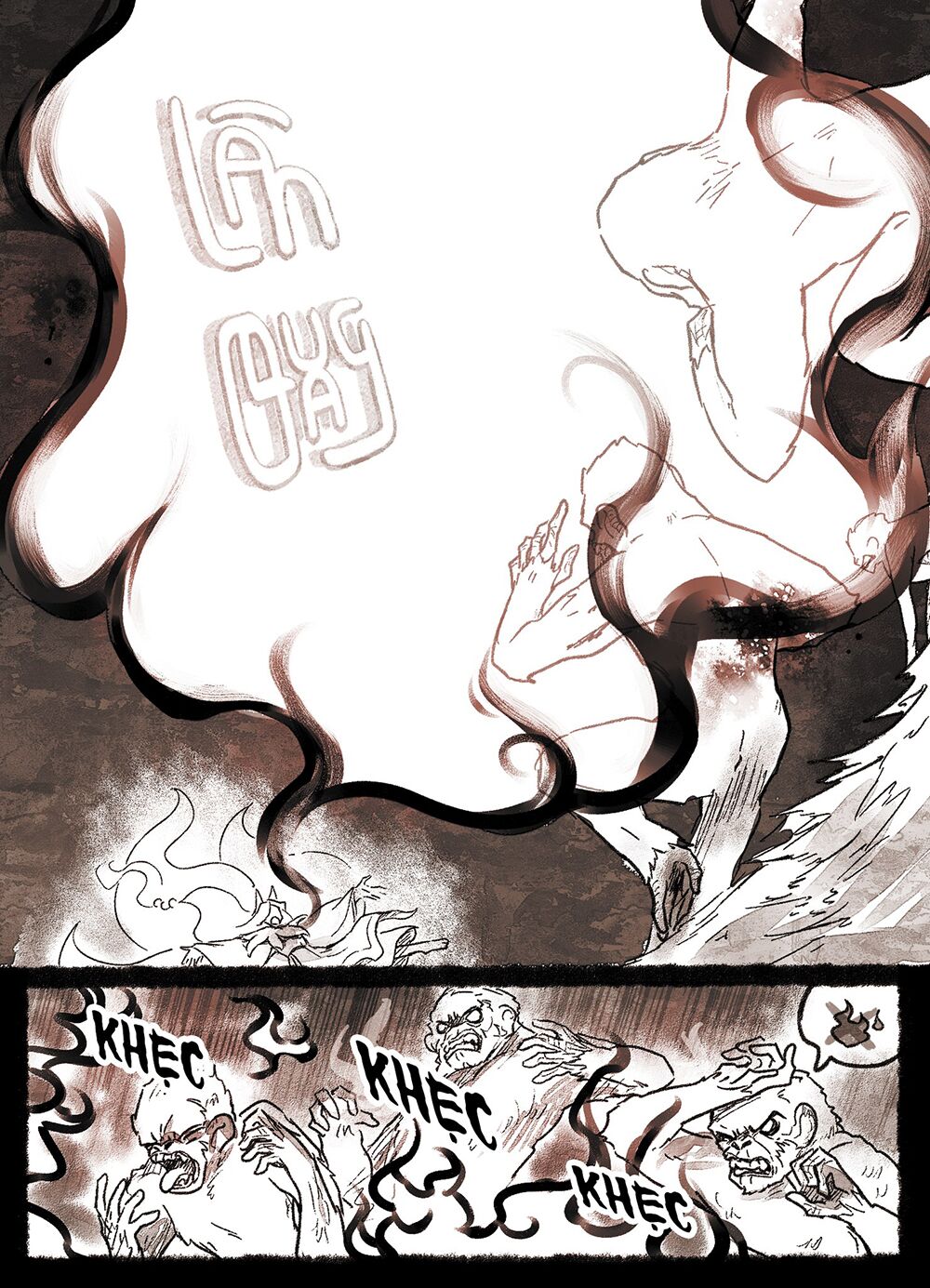 Chương 23 - Trang 15