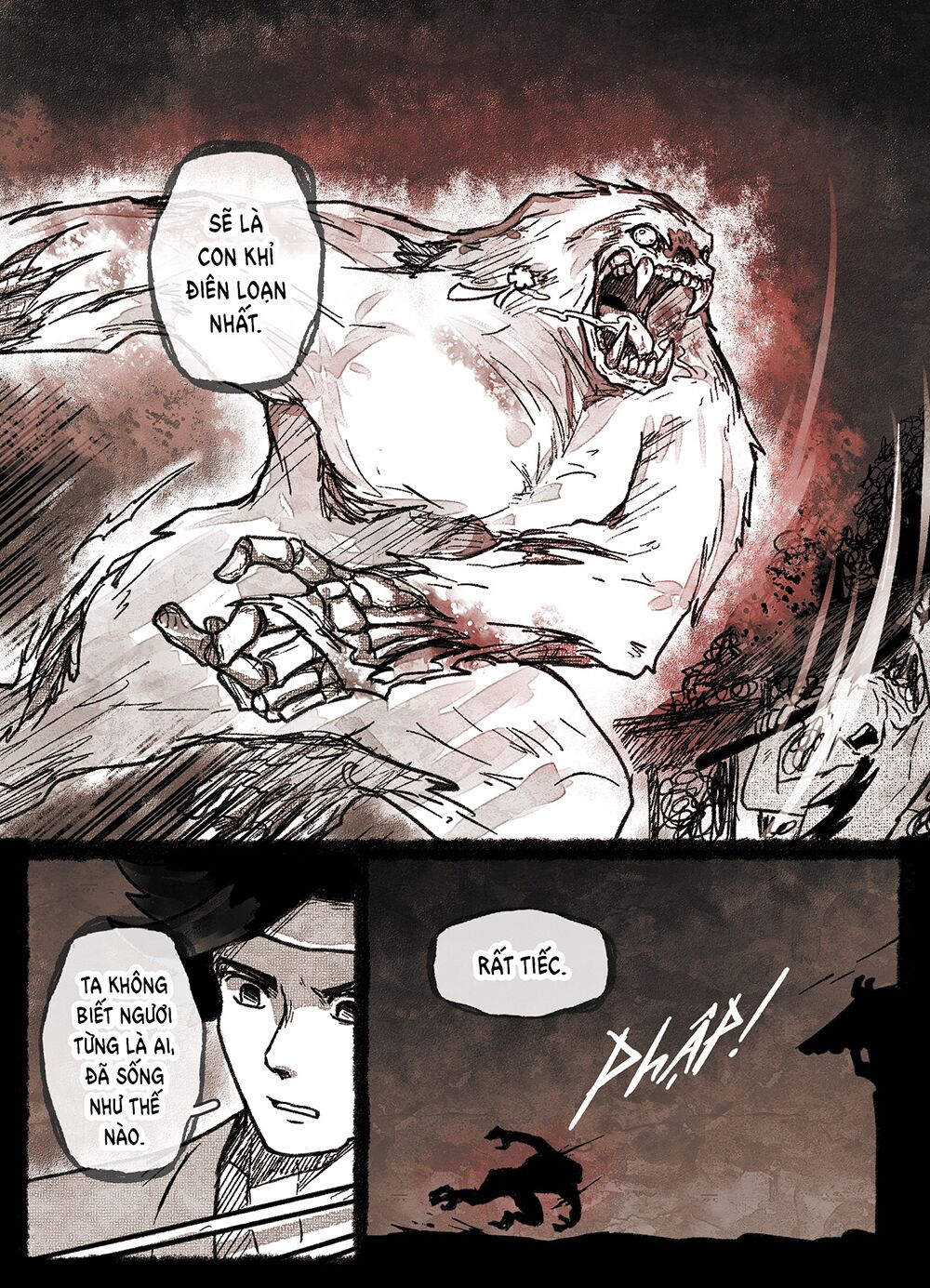 Chương 23 - Trang 22