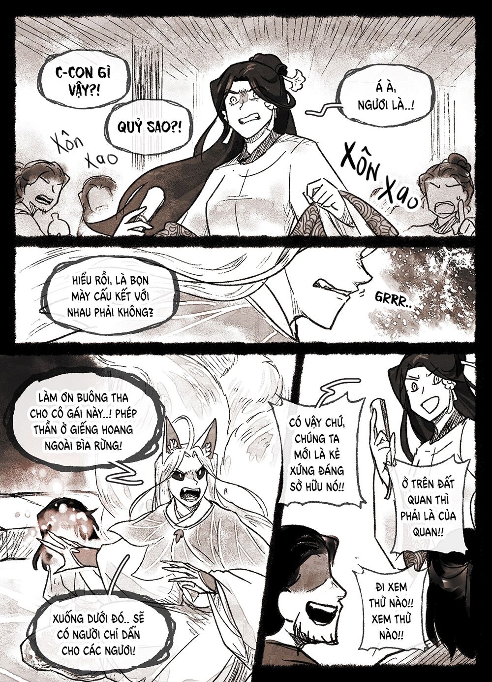 Chương 23 - Trang 4