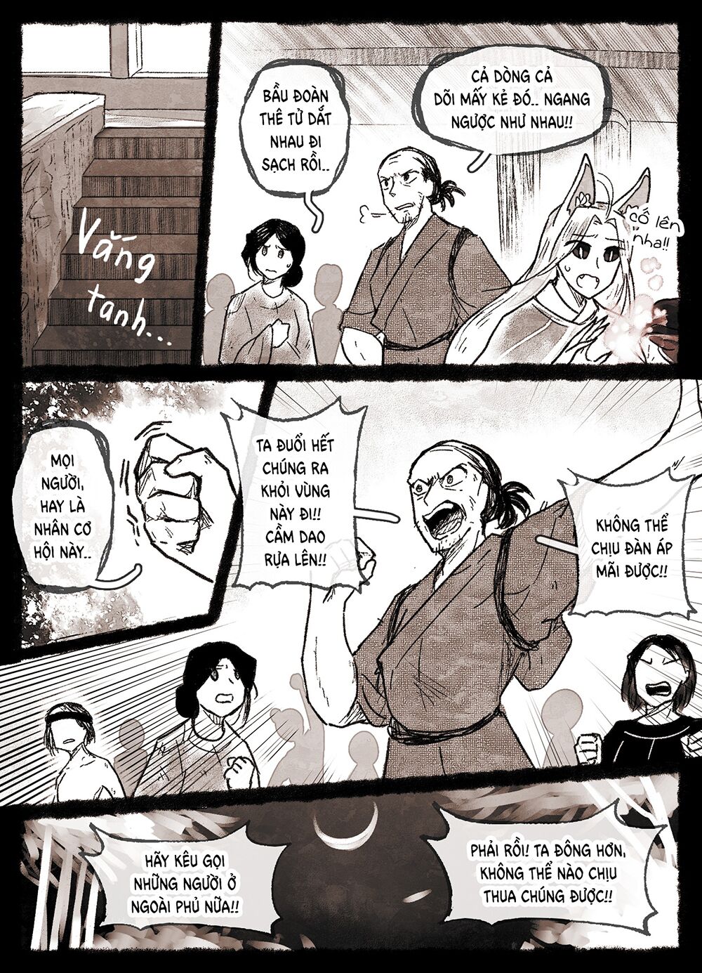Chương 23 - Trang 5