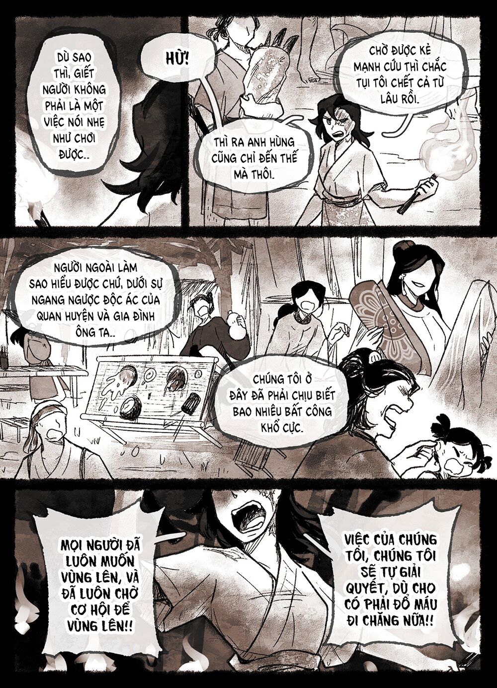 Chương 23 - Trang 10