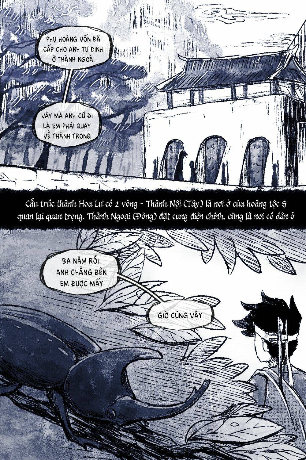 Chương 4 - Trang 1