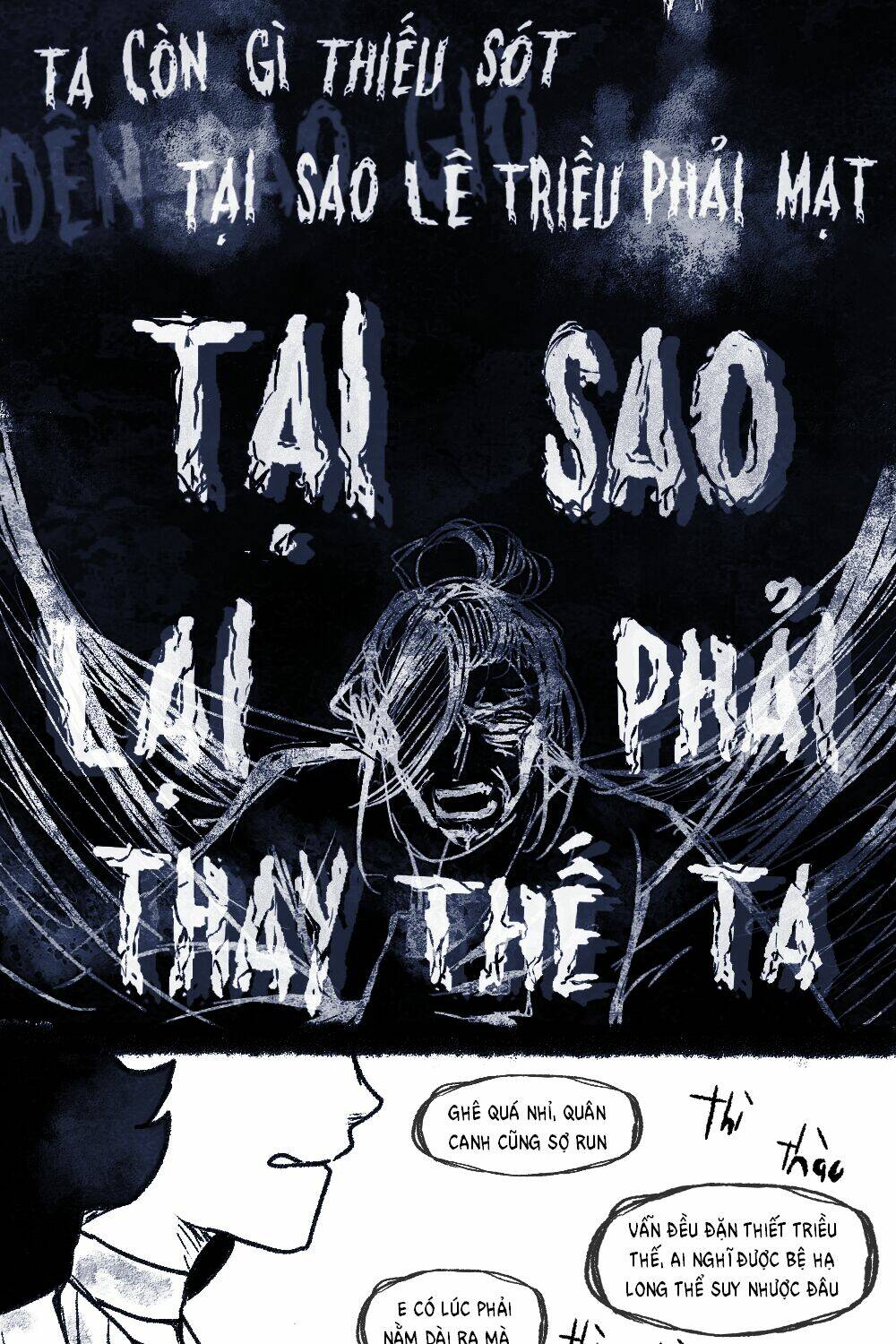 Chương 4 - Trang 19