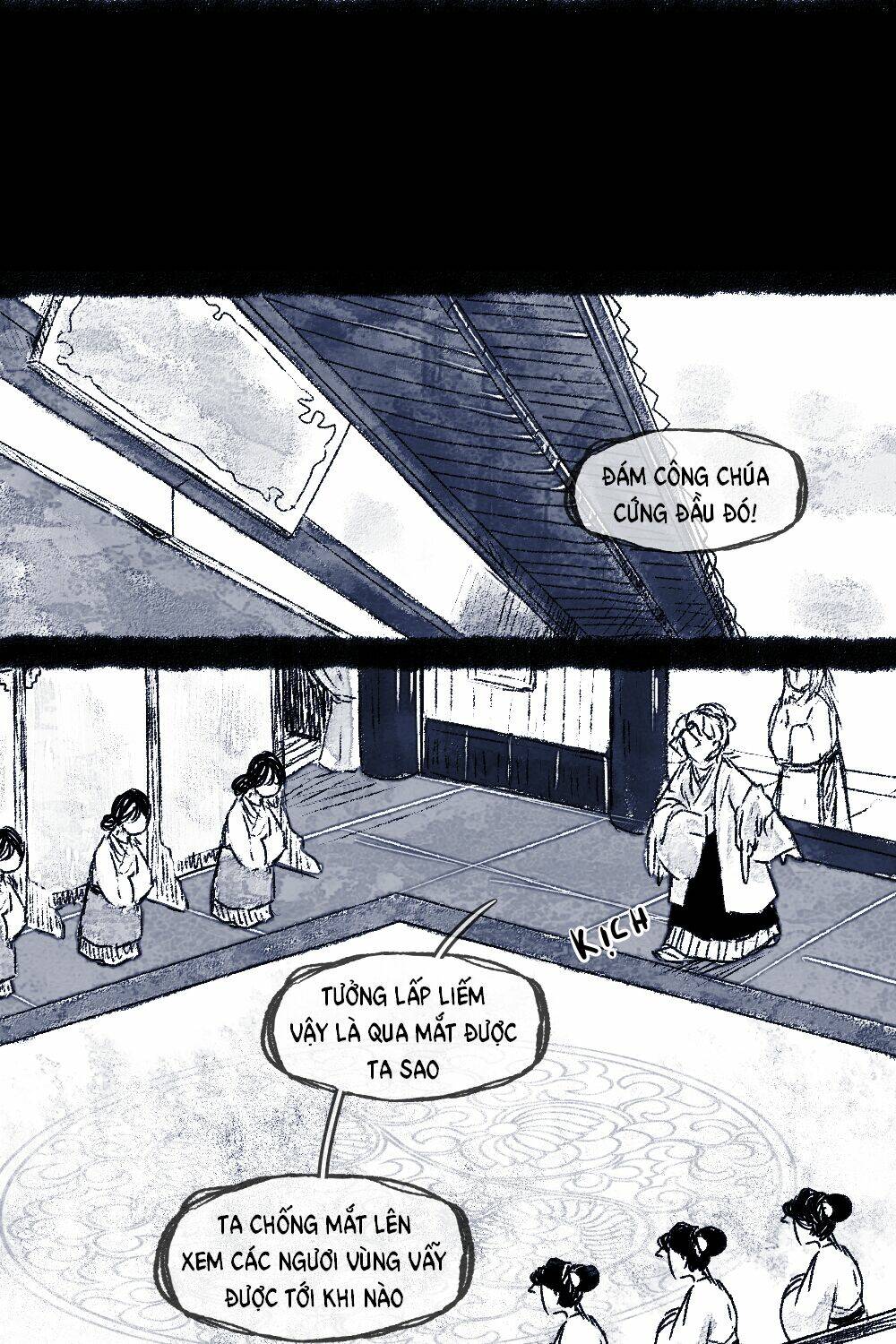Chương 4 - Trang 30