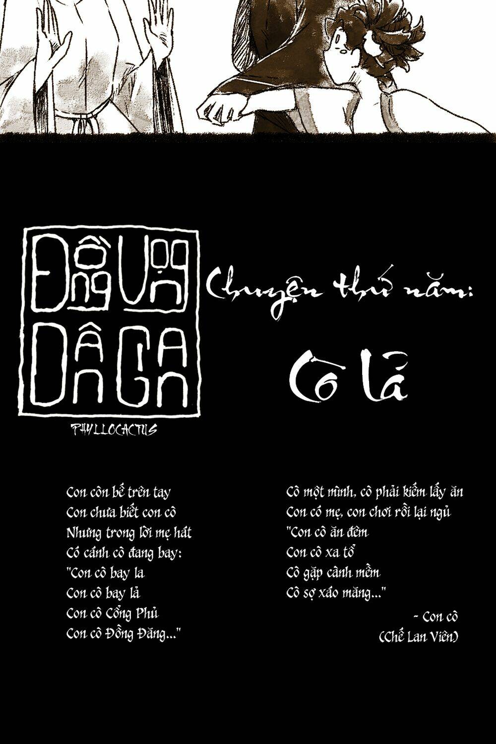 Chương 5 - Trang 4