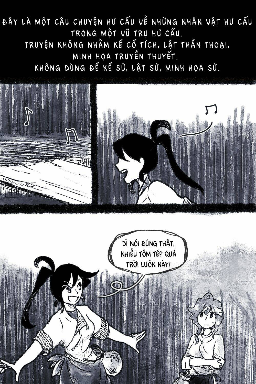 Chương 6 - Trang 4