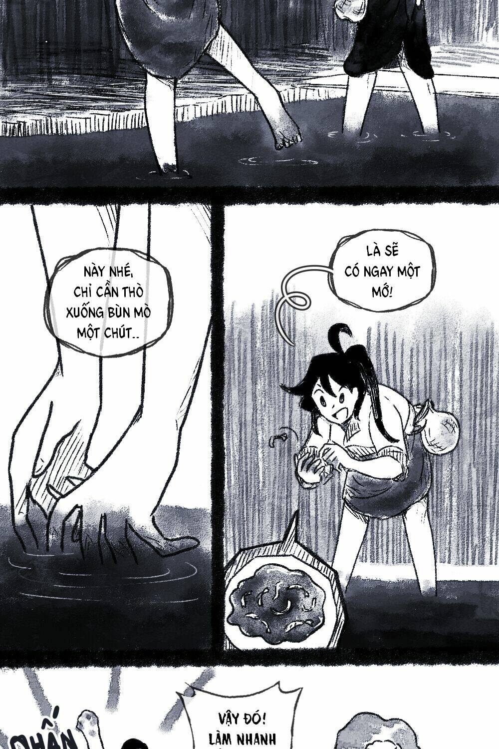 Chương 6 - Trang 5