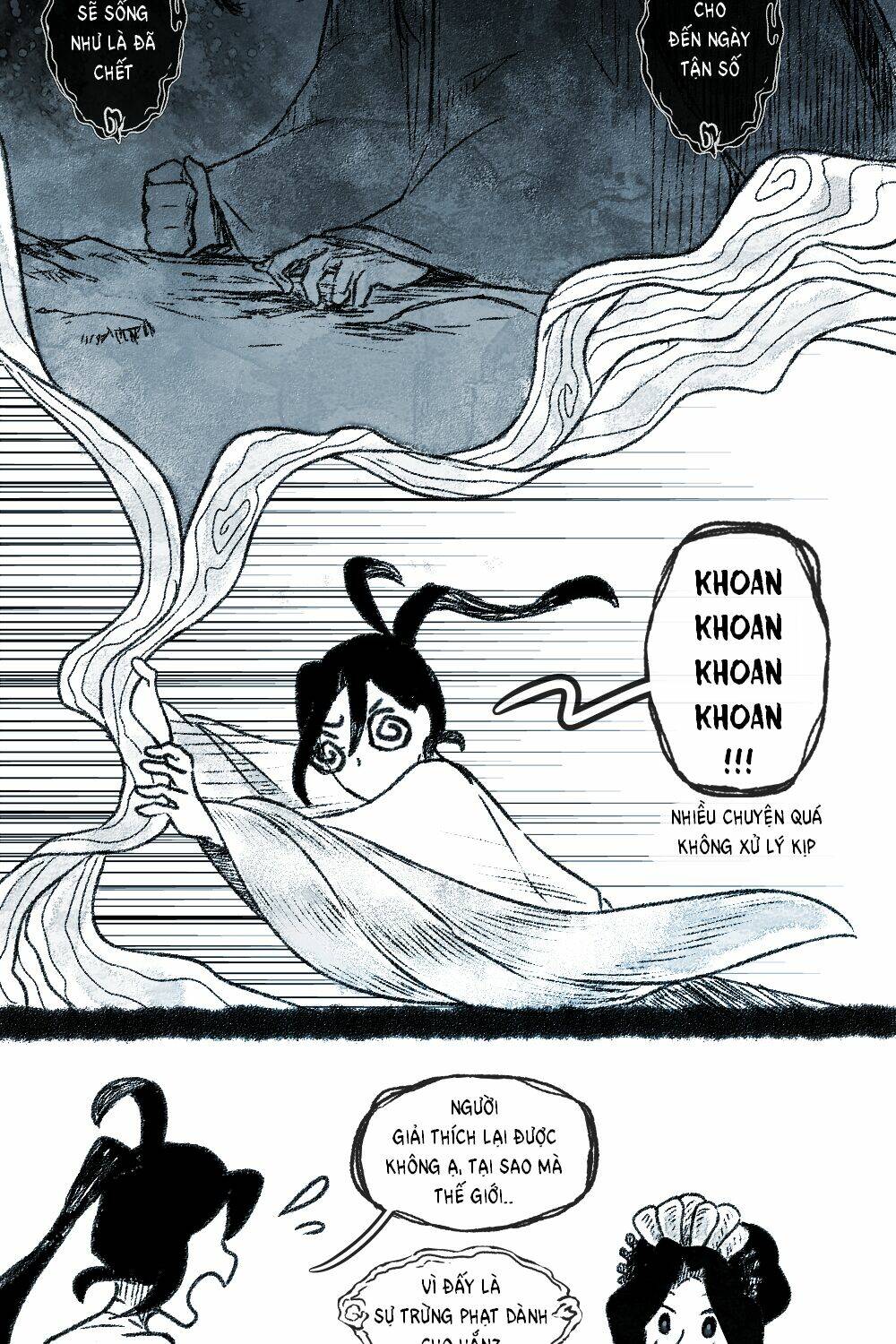 Chương 7 - Trang 31