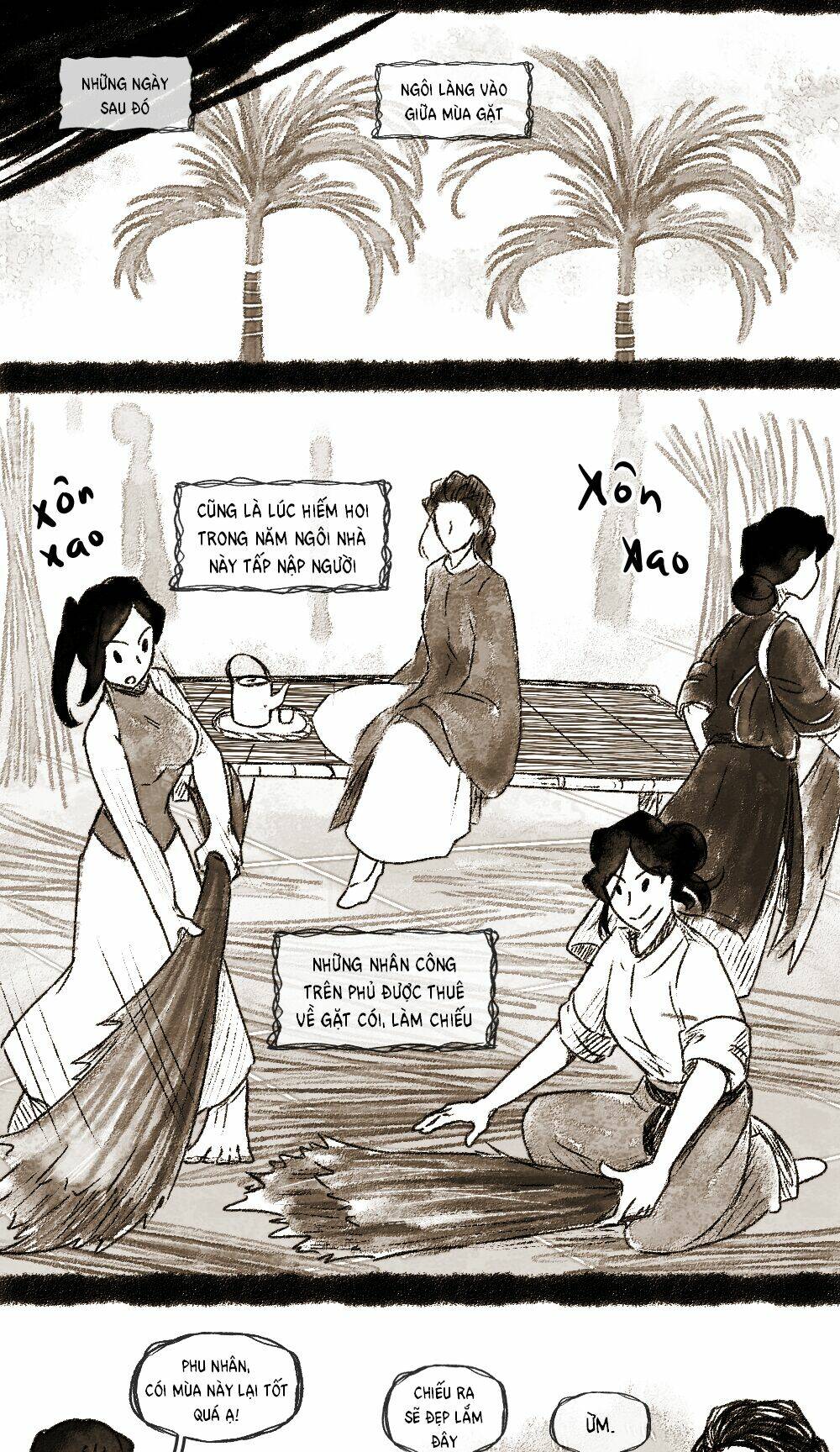 Chương 8 - Trang 14