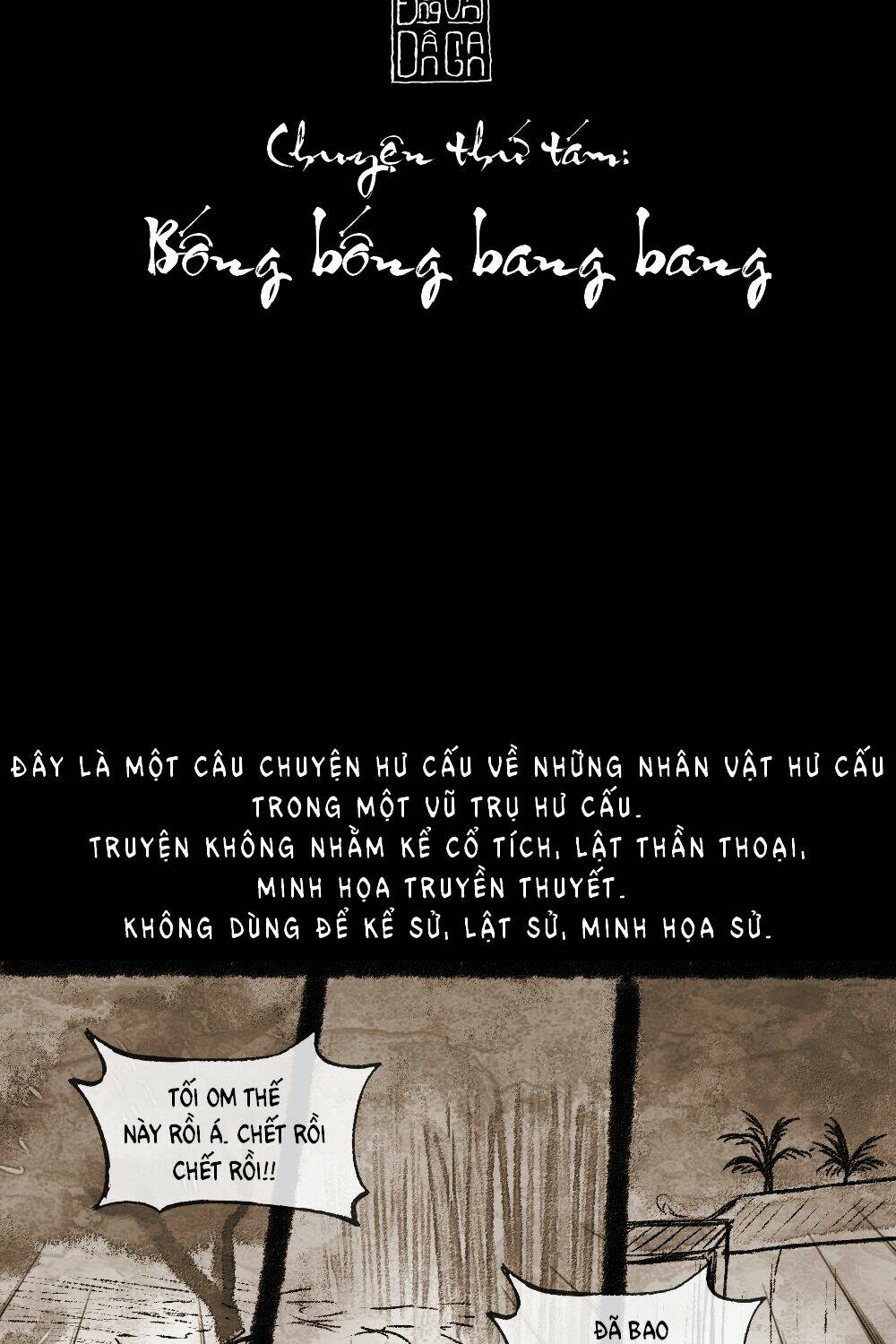 Chương 8 - Trang 4