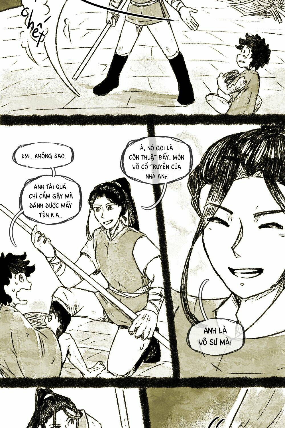 Chương 9 - Trang 17