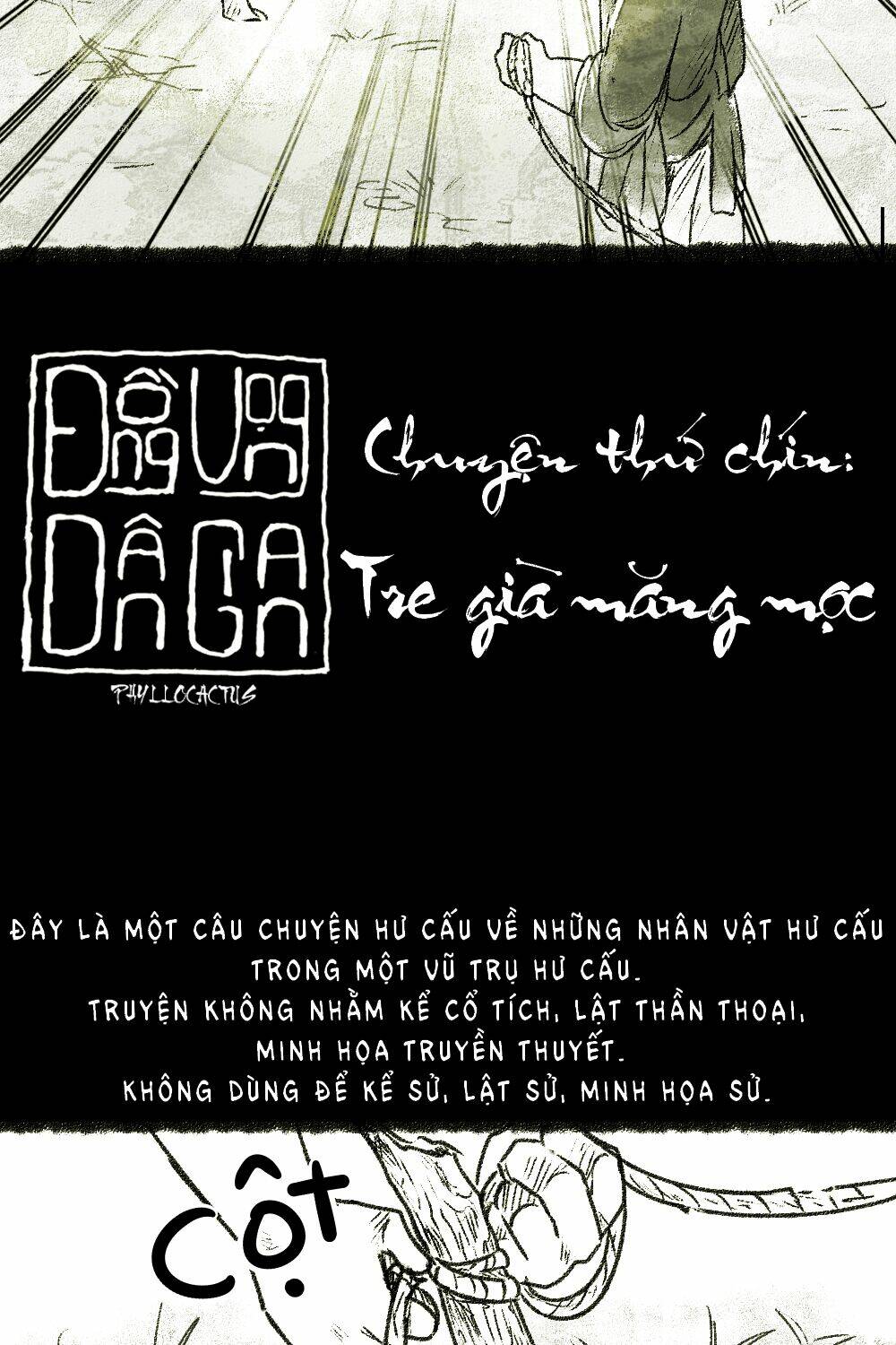 Chương 9 - Trang 3