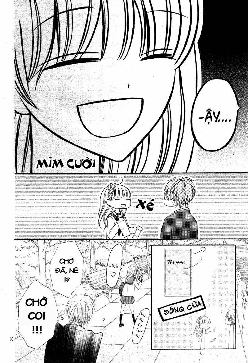 Chương 1 - Trang 36