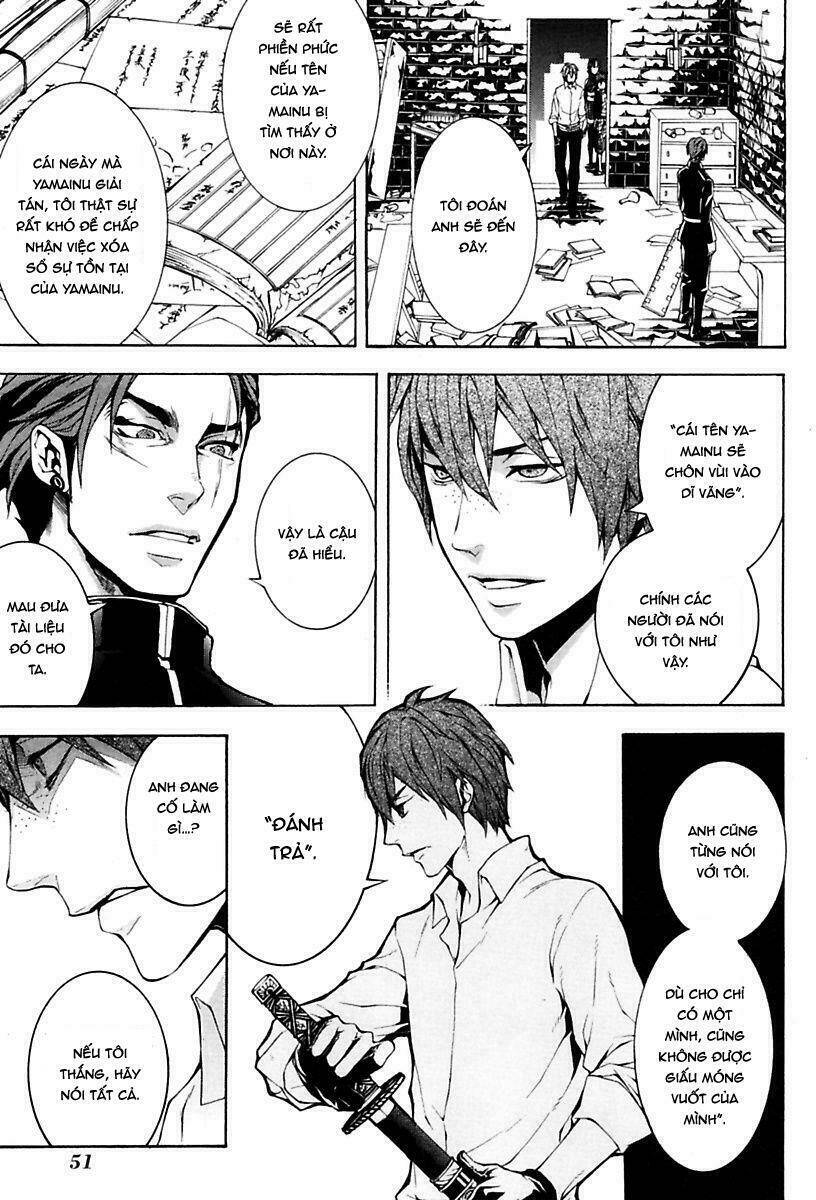 Trang 4