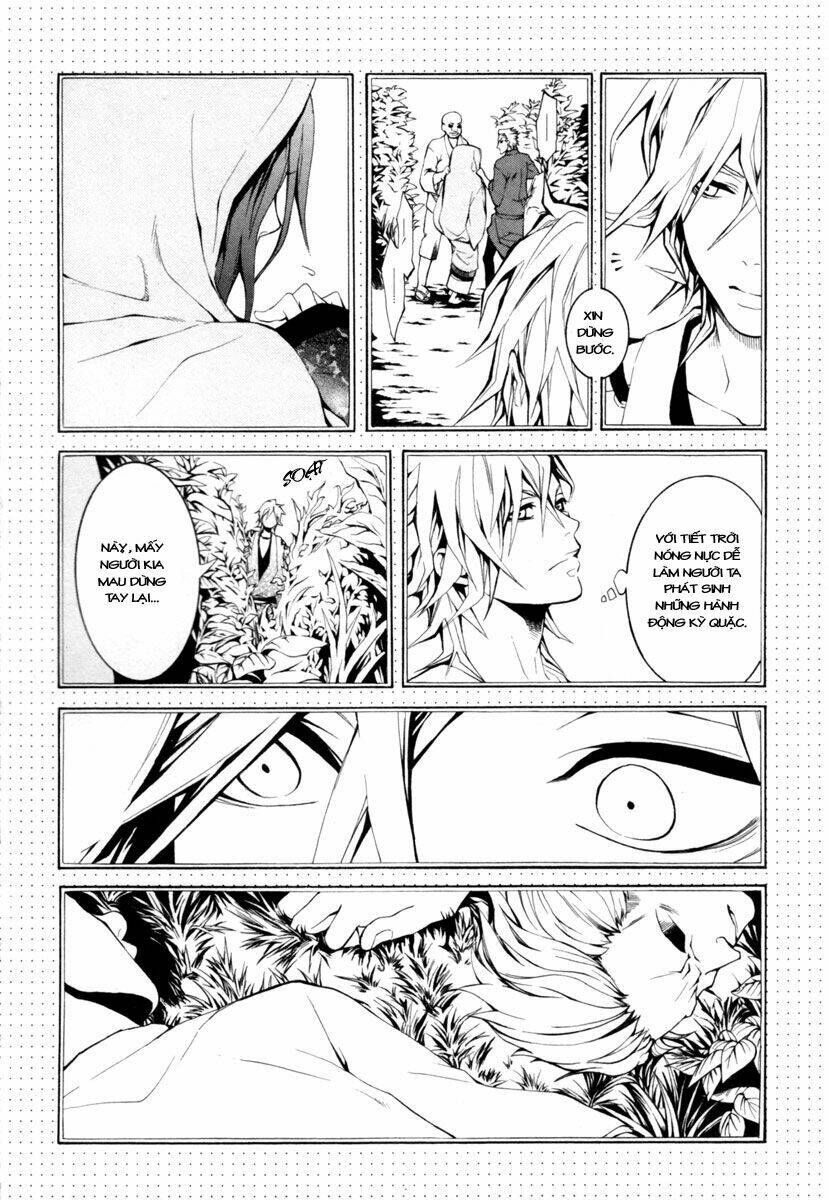 Chương 2 - Trang 13