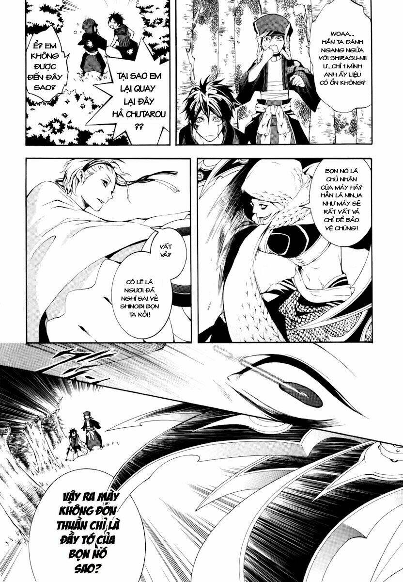 Trang 6