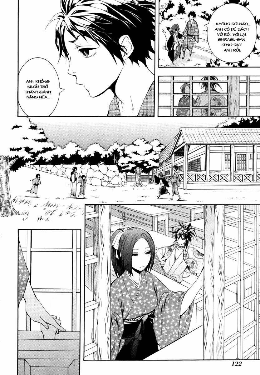 Trang 27