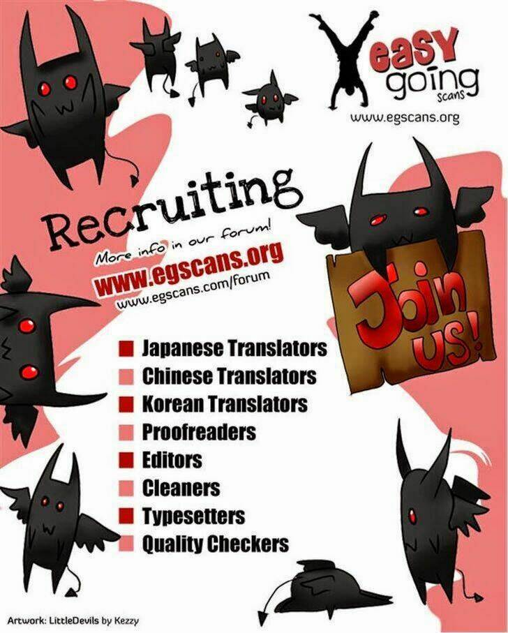 Chương 9 - Trang 31