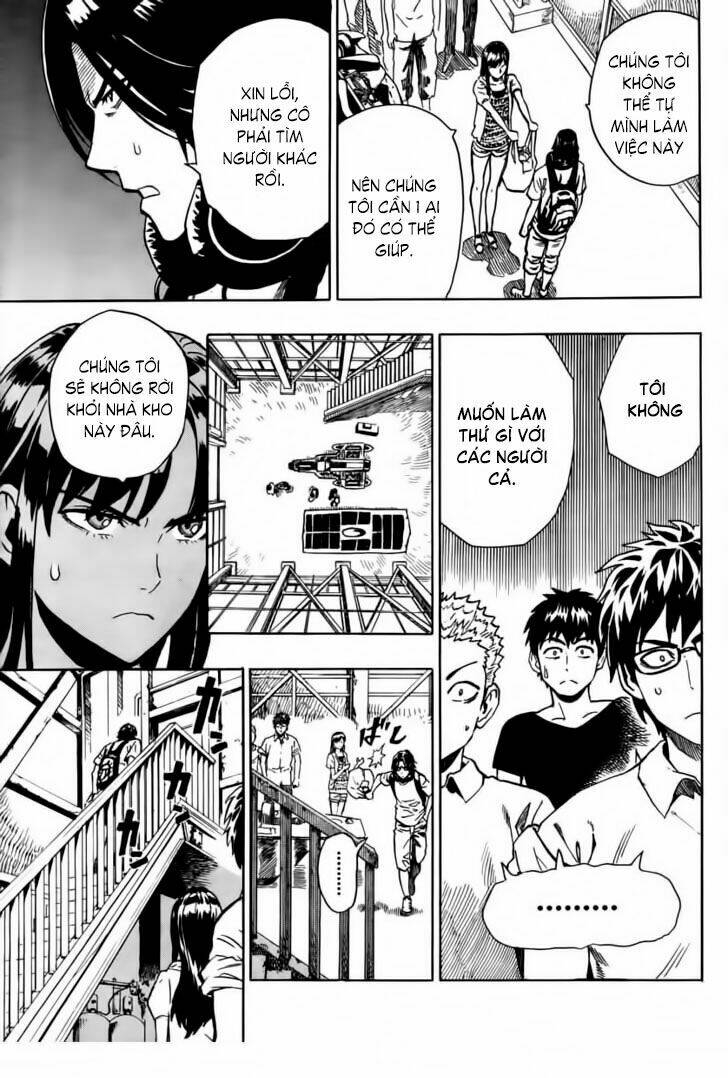 Chương 1 - Trang 42
