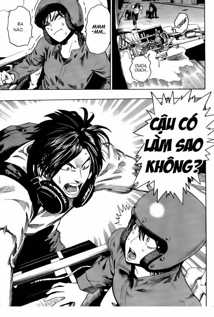 Chương 2 - Trang 23