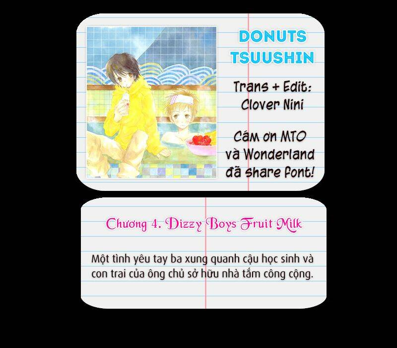 Chương 5 - Trang 1