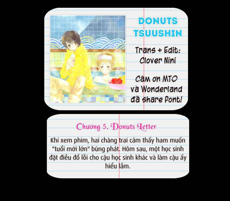Chương 6 - Trang 1
