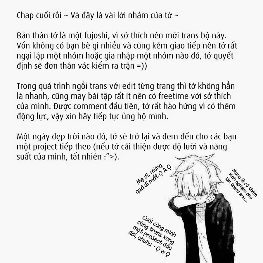 Chương 6 - Trang 42