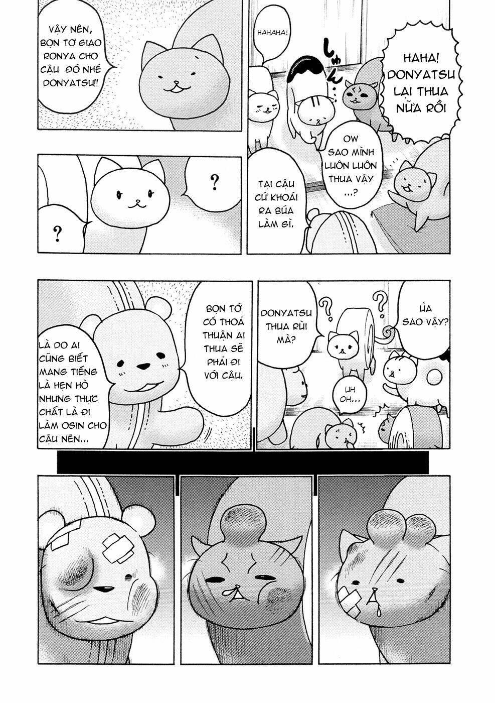 Trang 3