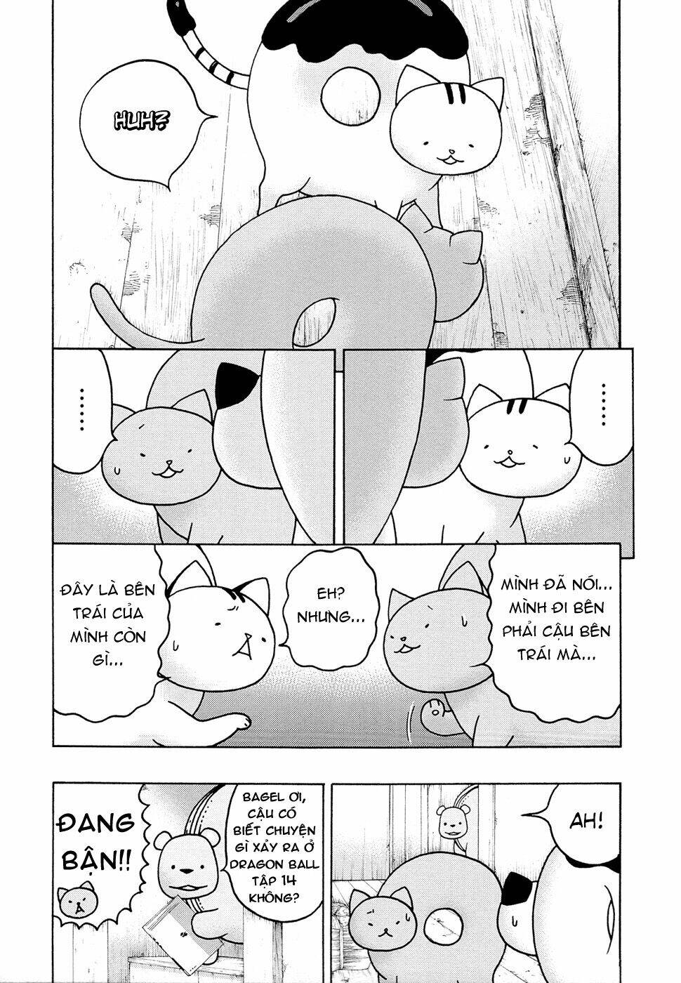 Trang 5