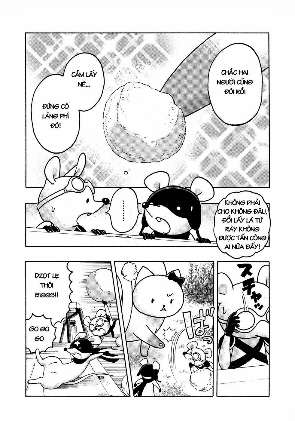 Trang 9