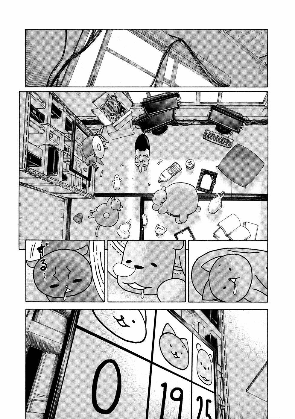 Trang 10