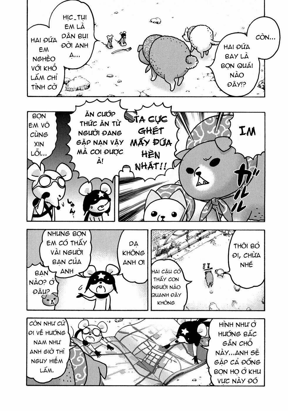 Trang 9