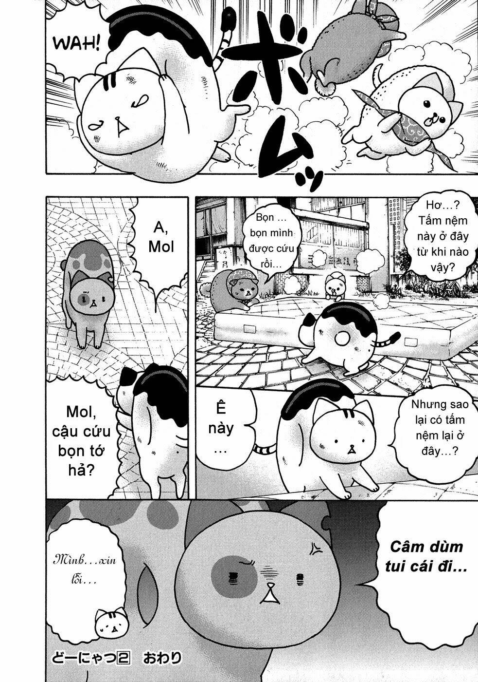 Trang 20