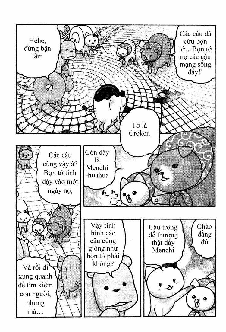 Trang 4