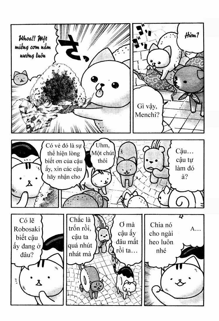 Trang 5