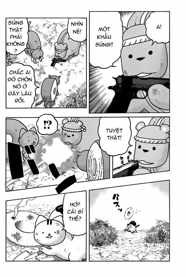 Trang 5
